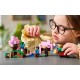 21260 jardin des cerisiers en fleurs - lego minecraft-5702017583365-lilojouets-questembert-muzillac-morbihan