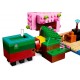 21260 jardin des cerisiers en fleurs - lego minecraft-5702017583365-lilojouets-questembert-muzillac-morbihan