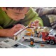 60454 le camping-car d'aventures - 385 pieces - lego city-5702017812441-lilojouets-questembert-muzillac-morbihan