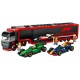 60445 camion de f1 avec voitures de f1 rb20 et amr24 - lego city formula 1-5702017812519-lilojouets-questembert-muzillac-morbiha