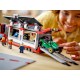 60445 camion de f1 avec voitures de f1 rb20 et amr24 - lego city formula 1-5702017812519-lilojouets-questembert-muzillac-morbiha