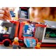 60445 camion de f1 avec voitures de f1 rb20 et amr24 - lego city formula 1-5702017812519-lilojouets-questembert-muzillac-morbiha