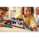 60445 camion de f1 avec voitures de f1 rb20 et amr24 - lego city formula 1-5702017812519-lilojouets-questembert-muzillac-morbiha