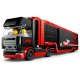 60445 camion de f1 avec voitures de f1 rb20 et amr24 - lego city formula 1-5702017812519-lilojouets-questembert-muzillac-morbiha