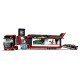60445 camion de f1 avec voitures de f1 rb20 et amr24 - lego city formula 1-5702017812519-lilojouets-questembert-muzillac-morbiha