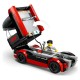 60445 camion de f1 avec voitures de f1 rb20 et amr24 - lego city formula 1-5702017812519-lilojouets-questembert-muzillac-morbiha