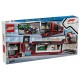 60445 camion de f1 avec voitures de f1 rb20 et amr24 - lego city formula 1-5702017812519-lilojouets-questembert-muzillac-morbiha