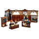 76442 le cours de sortileges a poudlard - lego harry potter-5702017812809-lilojouets-questembert-muzillac-morbihan