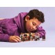 76442 le cours de sortileges a poudlard - lego harry potter-5702017812809-lilojouets-questembert-muzillac-morbihan