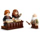 76442 le cours de sortileges a poudlard - lego harry potter-5702017812809-lilojouets-questembert-muzillac-morbihan