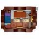 76442 le cours de sortileges a poudlard - lego harry potter-5702017812809-lilojouets-questembert-muzillac-morbihan