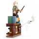 76442 le cours de sortileges a poudlard - lego harry potter-5702017812809-lilojouets-questembert-muzillac-morbihan