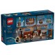 76442 le cours de sortileges a poudlard - lego harry potter-5702017812809-lilojouets-questembert-muzillac-morbihan