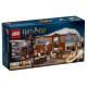 76442 le cours de sortileges a poudlard - lego harry potter-5702017812809-lilojouets-questembert-muzillac-morbihan