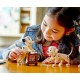 43271 lucky et penny chiots 101 dalmatiens - lego disney-5702017814605-lilojouets-questembert-muzillac-morbihan