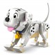 43271 lucky et penny chiots 101 dalmatiens - lego disney-5702017814605-lilojouets-questembert-muzillac-morbihan