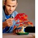 10348 bonsai d'erable rouge du japon 474 pieces - lego botanicals-5702017814674-lilojouets-questembert-muzillac-morbihan
