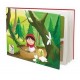 Jeu le petit chaperon rouge - jouets56.fr - magasins jouets sajou du morbihan en bretagne