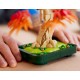 10348 bonsai d'erable rouge du japon 474 pieces - lego botanicals-5702017814674-lilojouets-questembert-muzillac-morbihan