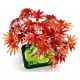 10348 bonsai d'erable rouge du japon 474 pieces - lego botanicals-5702017814674-lilojouets-questembert-muzillac-morbihan