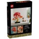 10348 bonsai d'erable rouge du japon 474 pieces - lego botanicals-5702017814674-lilojouets-questembert-muzillac-morbihan