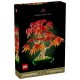 10348 bonsai d'erable rouge du japon 474 pieces - lego botanicals-5702017814674-lilojouets-questembert-muzillac-morbihan
