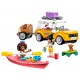 42659 voyage en voiture entre amies - lego friends-5702017815268-lilojouets-questembert-muzillac-morbihan