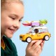 42659 voyage en voiture entre amies - lego friends-5702017815268-lilojouets-questembert-muzillac-morbihan