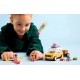 42659 voyage en voiture entre amies - lego friends-5702017815268-lilojouets-questembert-muzillac-morbihan