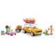 42659 voyage en voiture entre amies - lego friends-5702017815268-lilojouets-questembert-muzillac-morbihan