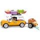 42659 voyage en voiture entre amies - lego friends-5702017815268-lilojouets-questembert-muzillac-morbihan