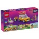 42659 voyage en voiture entre amies - lego friends-5702017815268-lilojouets-questembert-muzillac-morbihan