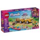 42659 voyage en voiture entre amies - lego friends-5702017815268-lilojouets-questembert-muzillac-morbihan
