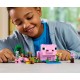21268 la maison de porcelet - 238 pieces - lego minecraft-5702017815428-lilojouets-questembert-muzillac-morbihan