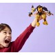 71839 robot de spinjitzu d'arin - lego ninjago dragon's rising-5702017815725-lilojouets-questembert-muzillac-morbihan