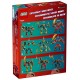 71839 robot de spinjitzu d'arin - lego ninjago dragon's rising-5702017815725-lilojouets-questembert-muzillac-morbihan