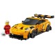 77239 supercar porsche 911 gt3 rs - lego speed champions-5702017816074-lilojouets-questembert-muzillac-morbihan
