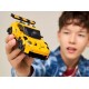 77239 supercar porsche 911 gt3 rs - lego speed champions-5702017816074-lilojouets-questembert-muzillac-morbihan