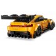 77239 supercar porsche 911 gt3 rs - lego speed champions-5702017816074-lilojouets-questembert-muzillac-morbihan