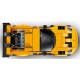 77239 supercar porsche 911 gt3 rs - lego speed champions-5702017816074-lilojouets-questembert-muzillac-morbihan