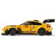 77239 supercar porsche 911 gt3 rs - lego speed champions-5702017816074-lilojouets-questembert-muzillac-morbihan