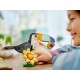 31173 le toucan tropical - lego creator 3en1-5702017879956-lilojouets-questembert-muzillac-morbihan