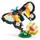 31173 le toucan tropical - lego creator 3en1-5702017879956-lilojouets-questembert-muzillac-morbihan