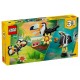 31173 le toucan tropical - lego creator 3en1-5702017879956-lilojouets-questembert-muzillac-morbihan