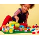 10980 plaque verte 38x38cm lego duplo-5702017194882-lilojouets-questembert-muzillac-morbihan