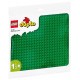 10980 plaque verte 38x38cm lego duplo-5702017194882-lilojouets-questembert-muzillac-morbihan