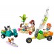 42641 chiens surfeurs et aventures en scooter - 113 pieces - lego friends-5702017783710-lilojouets-questembert-muzillac-morbihan
