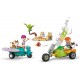 42641 chiens surfeurs et aventures en scooter - 113 pieces - lego friends-5702017783710-lilojouets-questembert-muzillac-morbihan