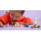 42641 chiens surfeurs et aventures en scooter - 113 pieces - lego friends-5702017783710-lilojouets-questembert-muzillac-morbihan