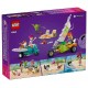 42641 chiens surfeurs et aventures en scooter - 113 pieces - lego friends-5702017783710-lilojouets-questembert-muzillac-morbihan